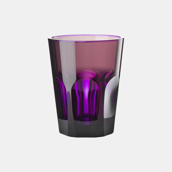 Double Face Tumbler