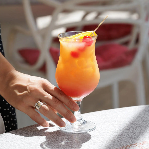 Drinking Cup - Simple Forms - Amprio Milano