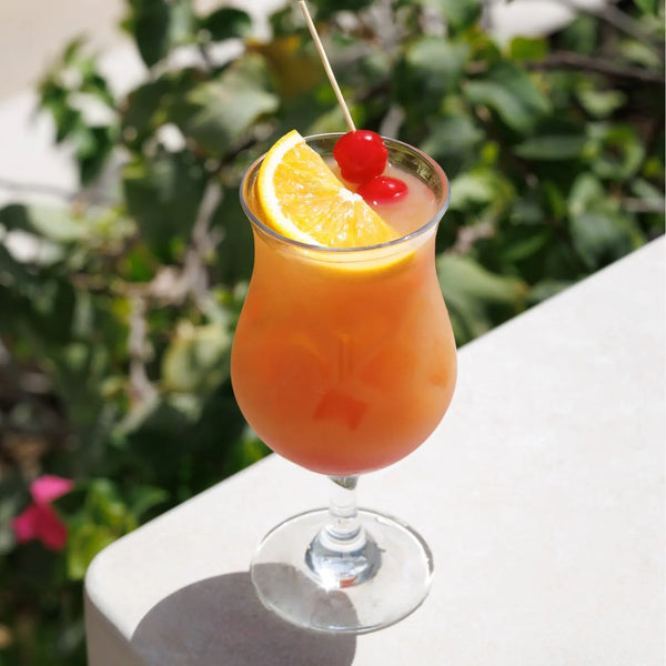 Drinking Cup - Simple Forms - Amprio Milano