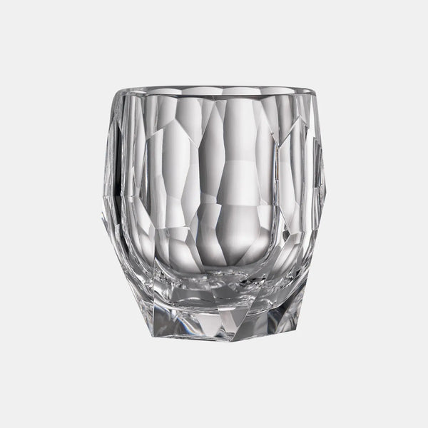 Filippo Ice Bucket M P 1 Trading LLC