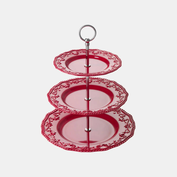 Guendalina Stand M P 1 Trading LLC