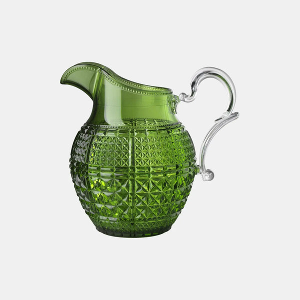 Halina Pitcher M P 1 Trading LLC