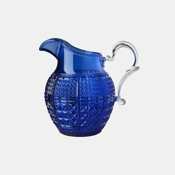 Halina Pitcher M P 1 Trading LLC