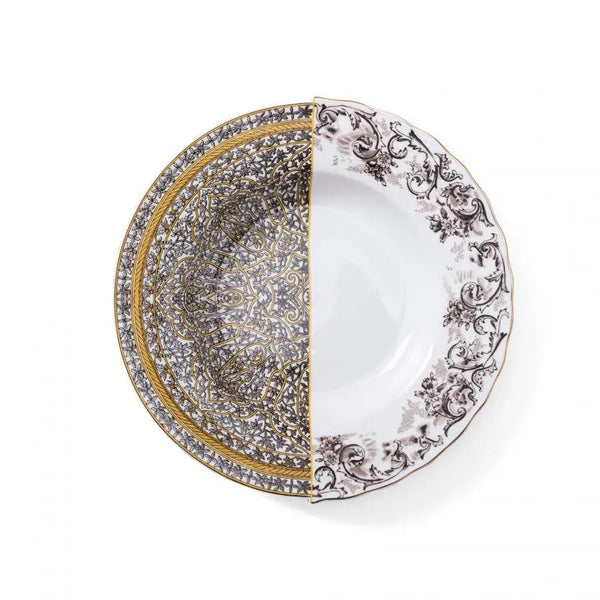 Hybrid New Era Bowl Agroha Seletti