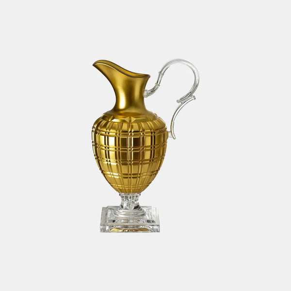 Imperial Pitcher M P 1 Trading LLC