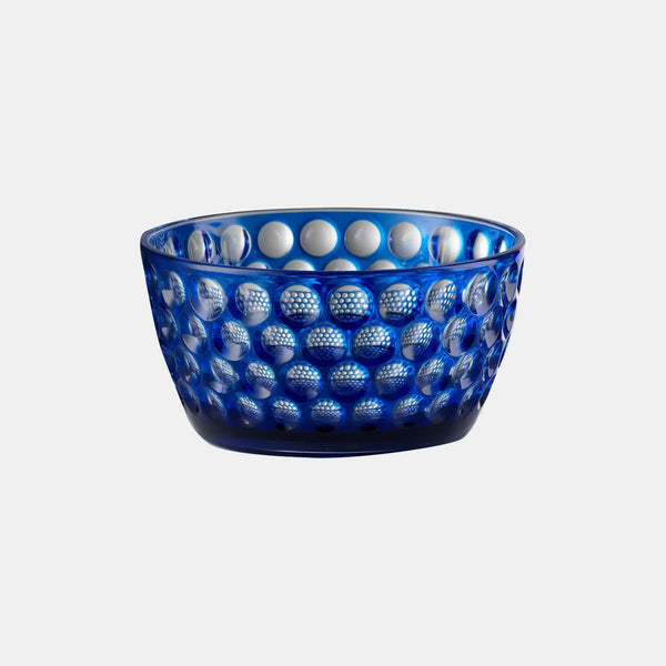 Lente Bowl M P 1 Trading LLC