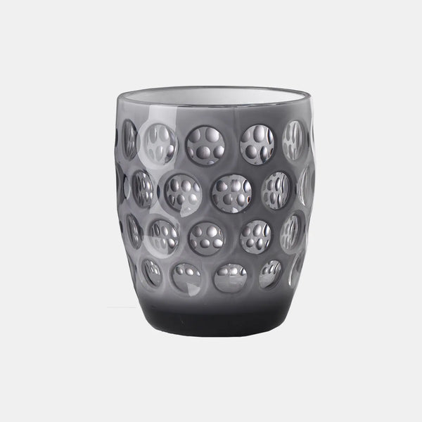 Lente Short Tumbler M P 1 Trading LLC