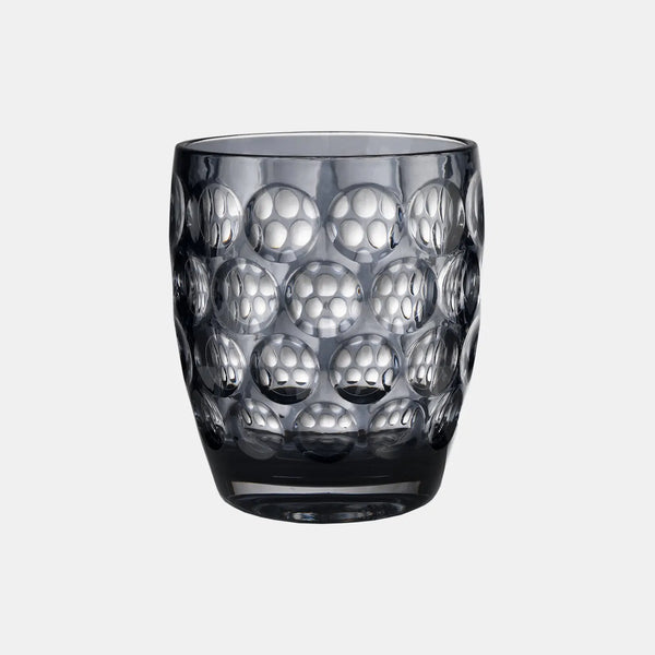 Lente Short Tumbler M P 1 Trading LLC