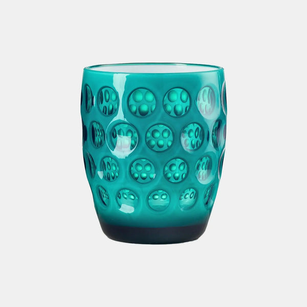 Lente Short Tumbler M P 1 Trading LLC