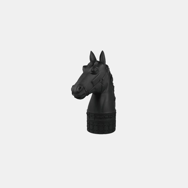 Maxi Horse Head – Optical – Amprio Milano