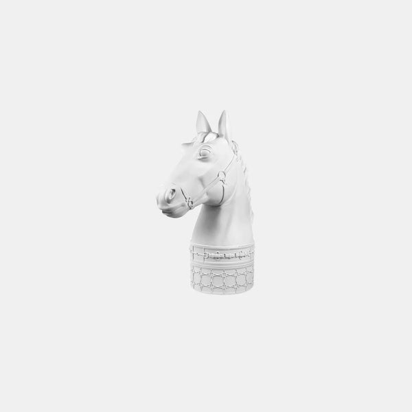 Maxi Horse Head – Optical – Amprio Milano