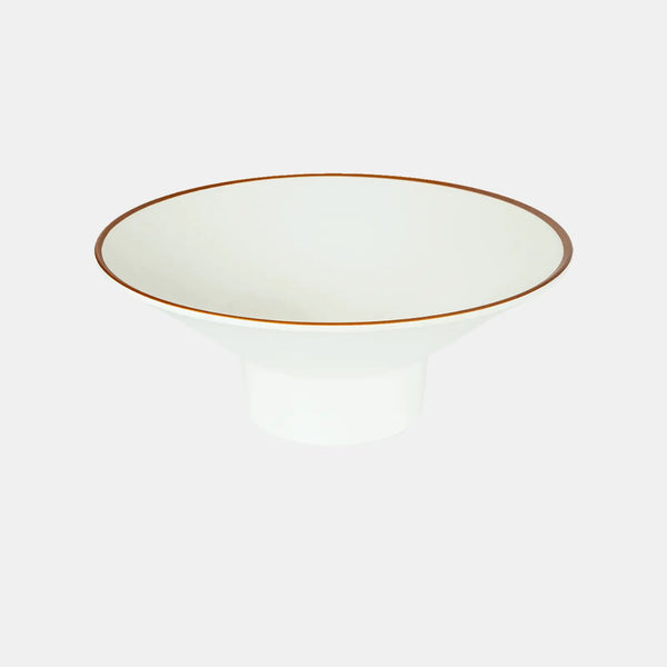 Melamine Centerpiece - Cosmopolitan - Amprio Milano