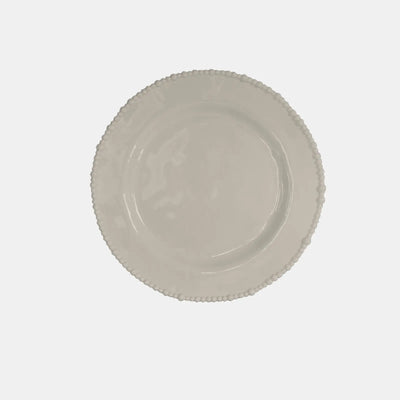 Melamine Dinner Plates - Joke - Amprio Milano