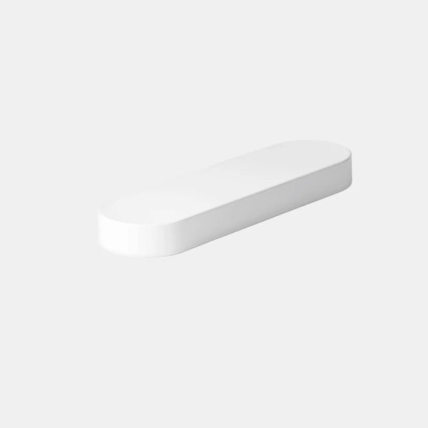 Melamine Presentation Board Vice Versa - Avant Guard - Amprio Milano