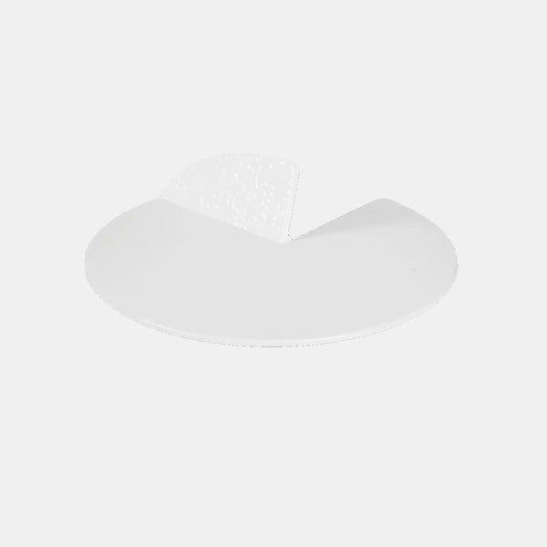 Melamine Round Plate Picco - Avant Guard - Amprio Milano