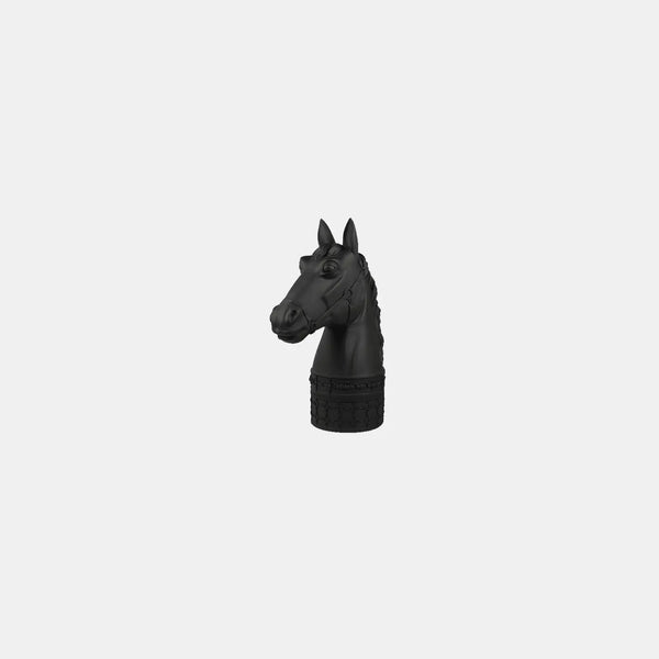 Midi Horse Head – Optical Amprio Milano