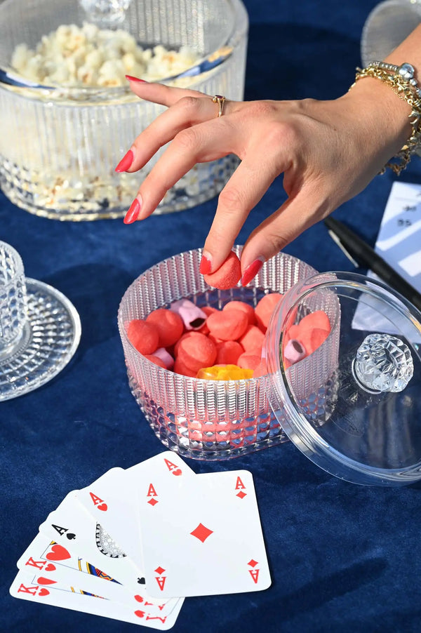 Mini BonBon - Chic & Zen - Amprio Milano