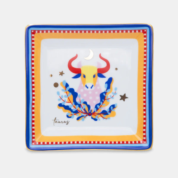 Mini Tray - Zodiac Vibe - Amprio Milano