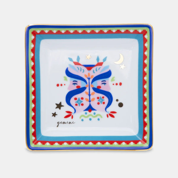 Mini Tray - Zodiac Vibe - Amprio Milano