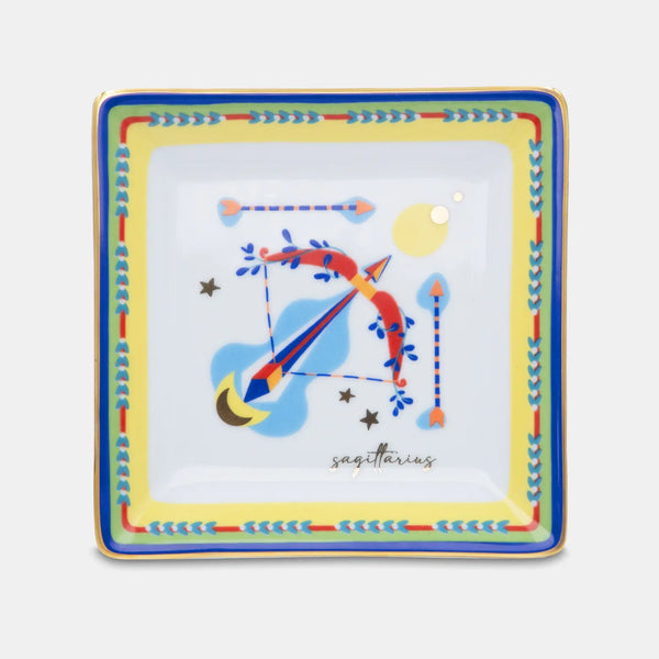 Mini Tray - Zodiac Vibe - Amprio Milano