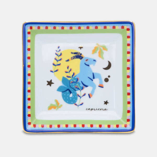 Mini Tray - Zodiac Vibe - Amprio Milano