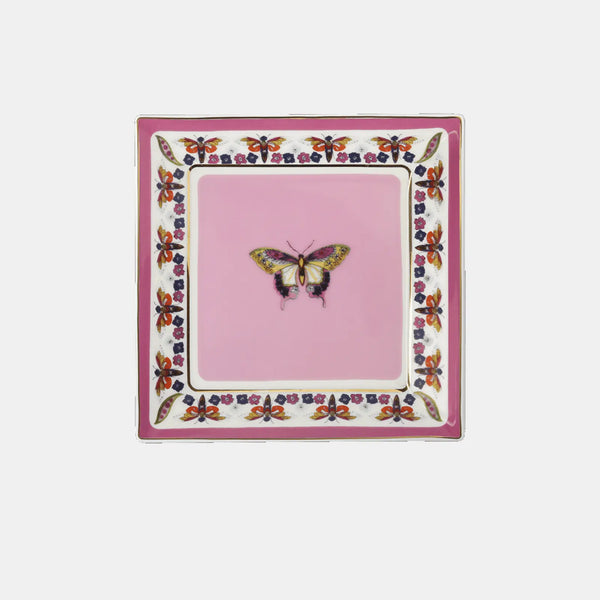 Mini Tray – Amazzonia – Amprio Milano