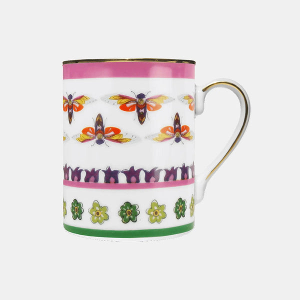 Mug – Amazzonia – Amprio Milano