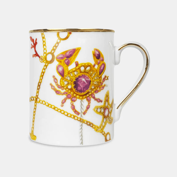 Mug – Portofino  – Amprio Milano