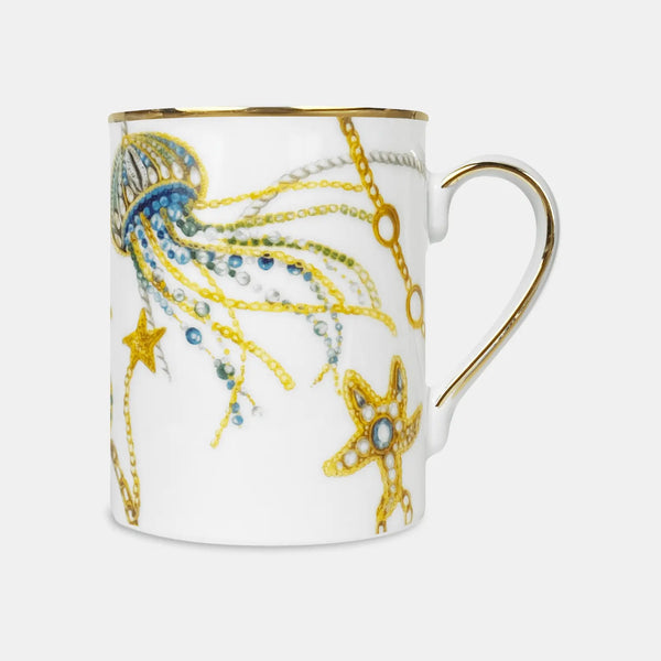 Mug – Portofino  – Amprio Milano