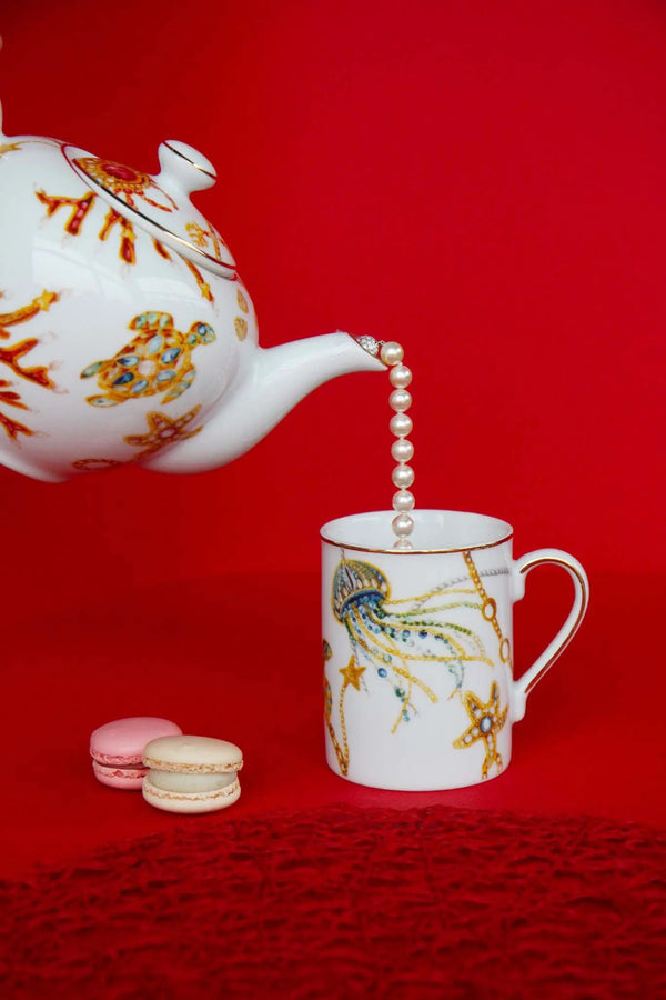 Mug – Portofino  – Amprio Milano