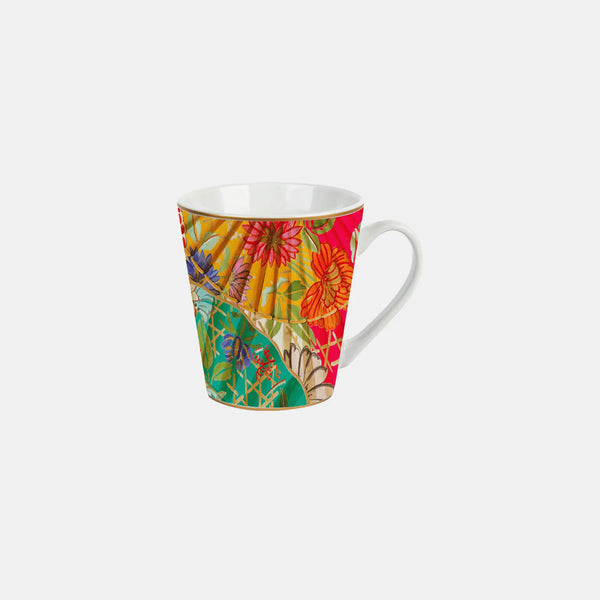Mug – Ventagli – Amprio Milano