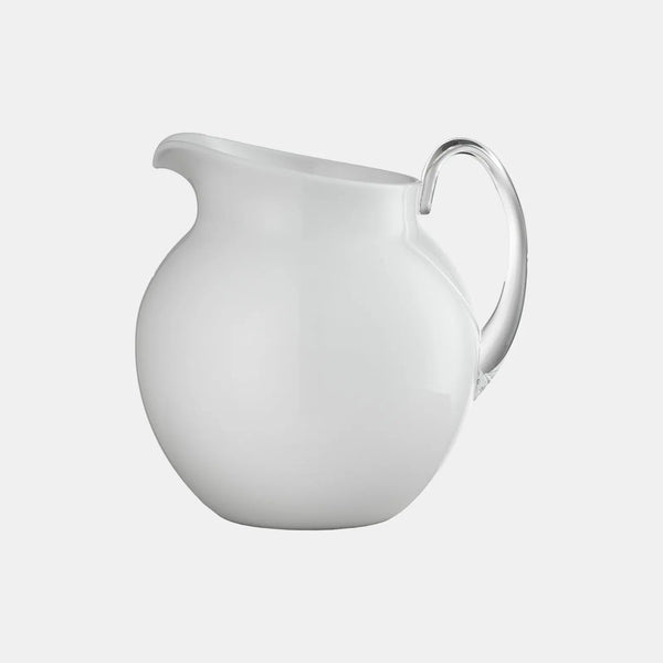 Pallina Pitcher M P 1 Trading LLC