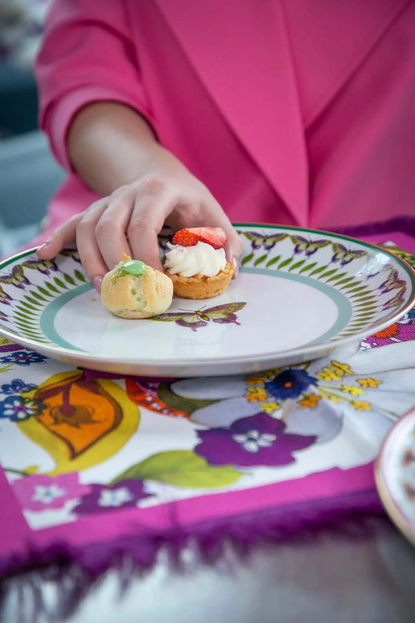 Placemat – Amazzonia – Amprio Milano