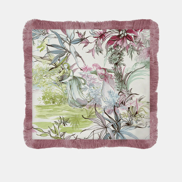 Placemat – Firenze – Amprio Milano