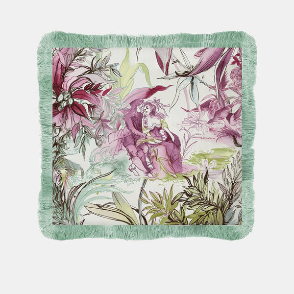 Placemat – Firenze – Amprio Milano