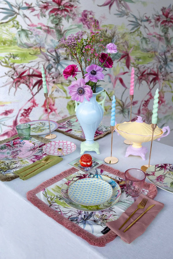 Placemat – Firenze – Amprio Milano