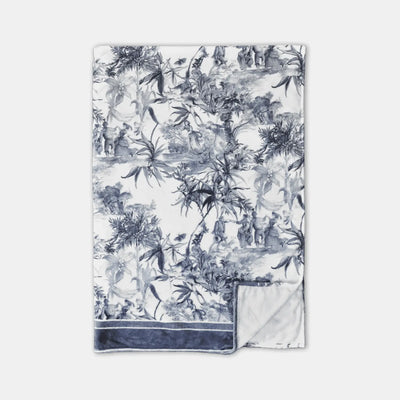 Plaid - Versailles - Amprio Milano