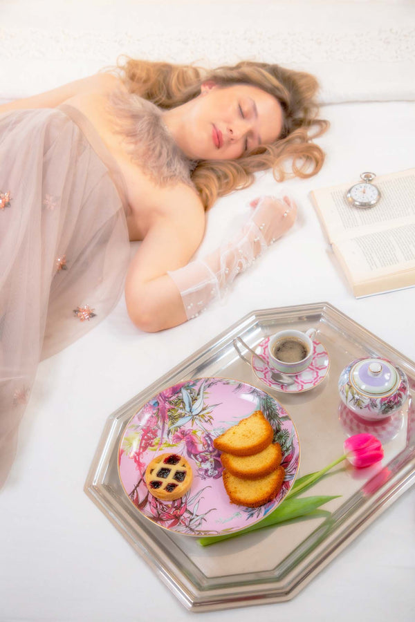 Set 2 Coffee Cups – Firenze Amprio Milano