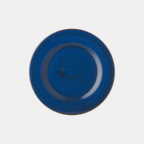 Saint Tropez Plate M P 1 Trading LLC