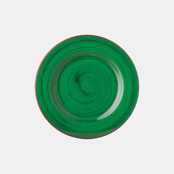 Saint Tropez Plate M P 1 Trading LLC