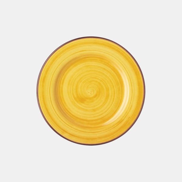 Saint Tropez Plate M P 1 Trading LLC