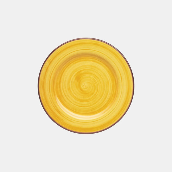 Saint Tropez Plate M P 1 Trading LLC