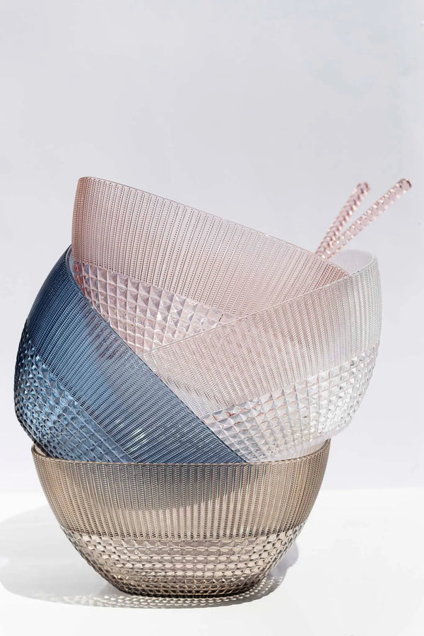 Salad Bowl - Chic & Zen - Amprio Milano