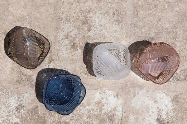 Salad Bowl - Chic & Zen - Amprio Milano