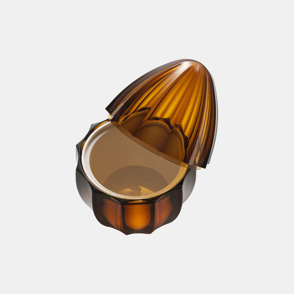 Serena Ice Cream Bowl M P 1 Trading LLC