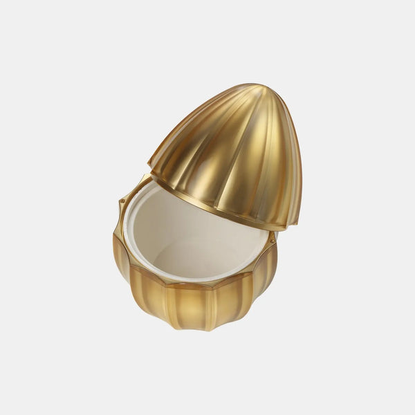 Serena Ice Cream Bowl M P 1 Trading LLC