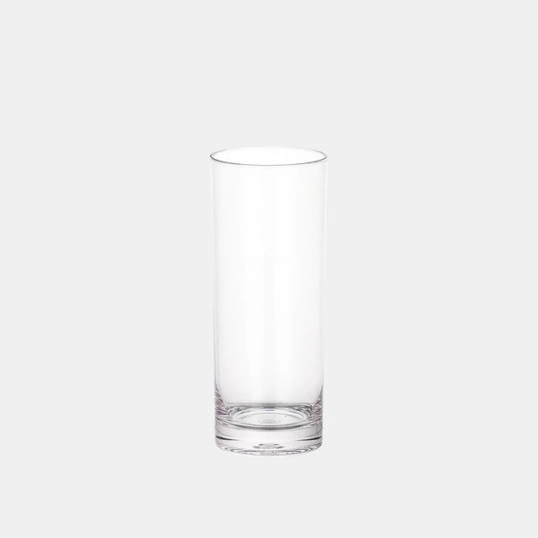 Straight Tumbler - Simple Forms - Amprio Milano