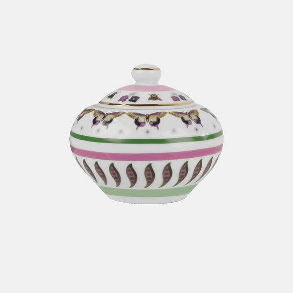 Sugar Bowl – Amazzonia – Amprio Milano