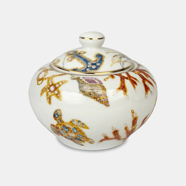 Sugar Bowl – Portofino  – Amprio Milano