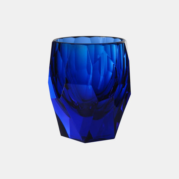 Super Milly Tumbler M P 1 Trading LLC